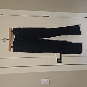 Fidelity Denim Jimmy Super Straight size 31 pants